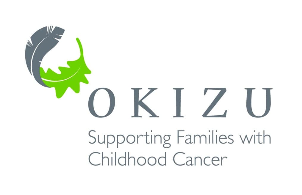 Okizu logo