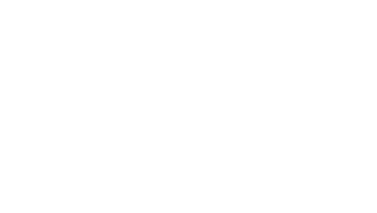 Okizu logo